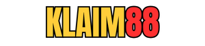 KLAIM88