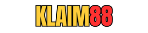 KLAIM88